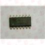 ON SEMICONDUCTOR 74VHC86M