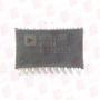 ANALOG DEVICES AD7801BRZ