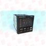 INVENSYS 10QT-TJFE1-000-0-00