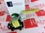 APOLLO VALVES 83R-244-02