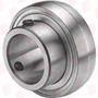 IPTCI BEARINGS CSB202-10-N