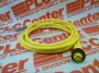 MOLEX 41108-E