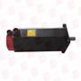 FANUC A06B-0503-B001