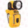 STANLEY BLACK & DECKER DCL510N-XJ