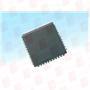 NXP SEMICONDUCTOR P87C52UBAA,512