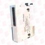 SCHNEIDER ELECTRIC EXM-DRA8RT