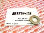 BINKS 41-2632