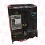 SCHNEIDER ELECTRIC 8501-GO20V08