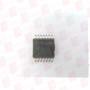 ON SEMICONDUCTOR 74AC32MTC