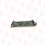 MOLEX 490-1010