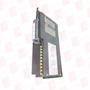 ALLEN BRADLEY 1406-IM2