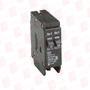 EATON CORPORATION BR1520