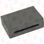 FERRITE COMPONENTS 2643163851