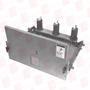 EATON CORPORATION 1C14523G03