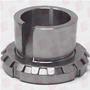 SKF HA-3134