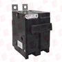 EATON CORPORATION BAB2040S