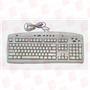 LOGITECH Y-SE8 RT7R10