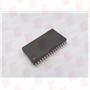 RENESAS R1LP0408CSP-5SI