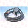 BEI SENSORS 924-01039-1369