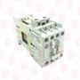 ALLEN BRADLEY 100-C12DJ300