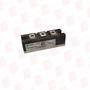 INFINEON TD180N16KOF