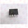 MICROCHIP TECHNOLOGY INC MCP3202-BI/P