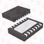 ANALOG DEVICES LT3581EDE#PBF