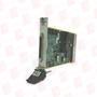 NATIONAL INSTRUMENTS PXI-6602