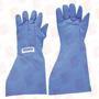 NATIONAL SAFETY APPAREL G99CRBERMDEL