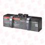 SCHNEIDER ELECTRIC APCRBC163