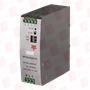 CARLO GAVAZZI SPDE242401R