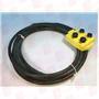 MOLEX BTY401N-FBP-05