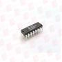 ANALOG DEVICES AD9698KN