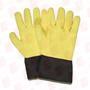 NATIONAL SAFETY APPAREL G44RTRF01012