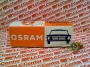 OSRAM 10-5021