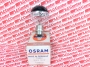 OSRAM 70480