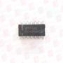 ON SEMICONDUCTOR CD4070BCM