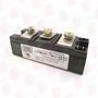 INTERNATIONAL RECTIFIER IRKT132-14/S1004