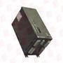 ALLEN BRADLEY 4100-214-RA