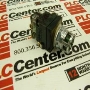 GENERAL ELECTRIC CR104PBT10G3S2