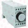 DOLD AA7562.32/001 DC24V 0,2-180S