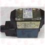 CONTINENTAL HYDRAULICS VSD03M-1A-GB-68L-A