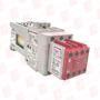 ALLEN BRADLEY 100S-C43ZJ04C