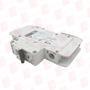 EATON CORPORATION FAZ-C2/1-NA