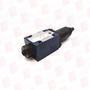 BOSCH DR6DP3-3X/75Y