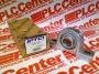 IPTCI BEARINGS CUCNPP-205-16