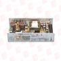 SL POWER ELECTRONICS GPC225-24