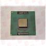 INTEL RH80532GC029512