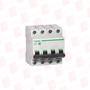 SCHNEIDER ELECTRIC M9F23420