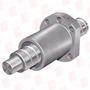 BOSCH R151231014